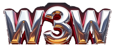 w3w logo