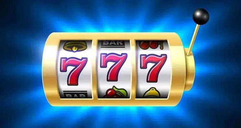 w3w Crash Games