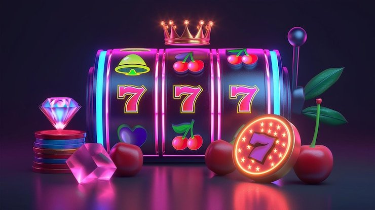 w3w Map bazar room