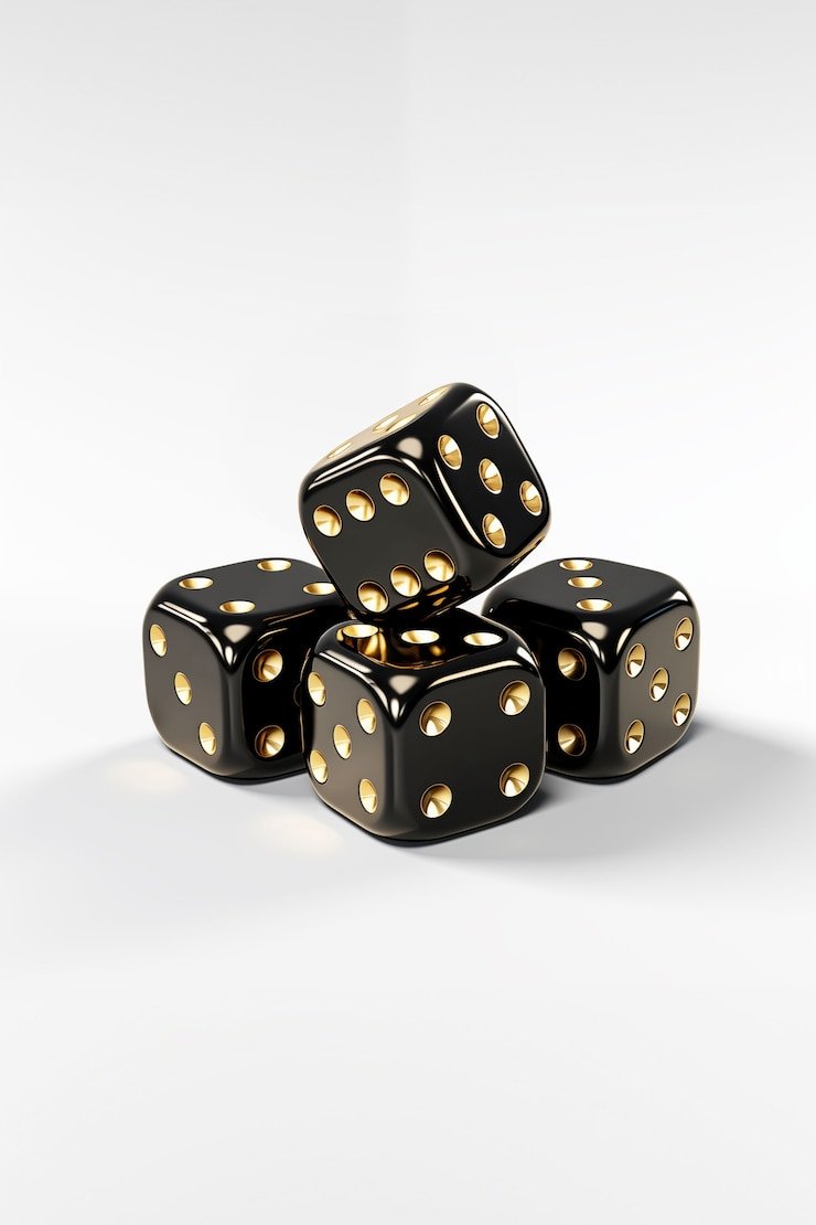 w3w Live Casino