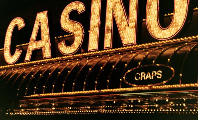 w3w Slots